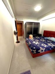 Blk 710 Clementi West Street 2 (Clementi), HDB 3 Rooms #559114721